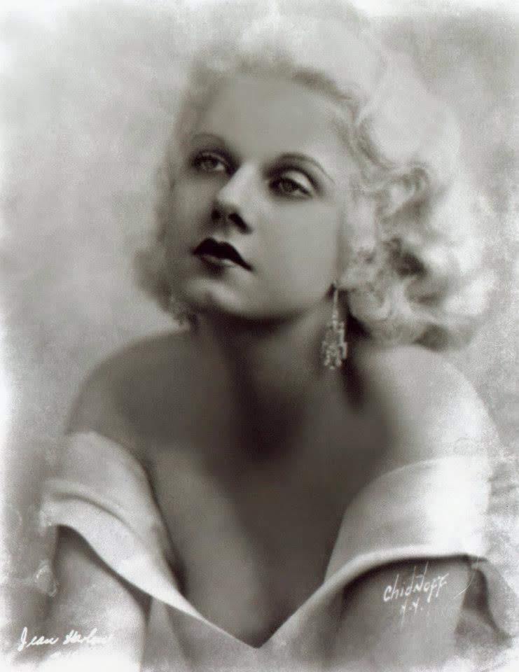 Irving Chidnoff, late 1930