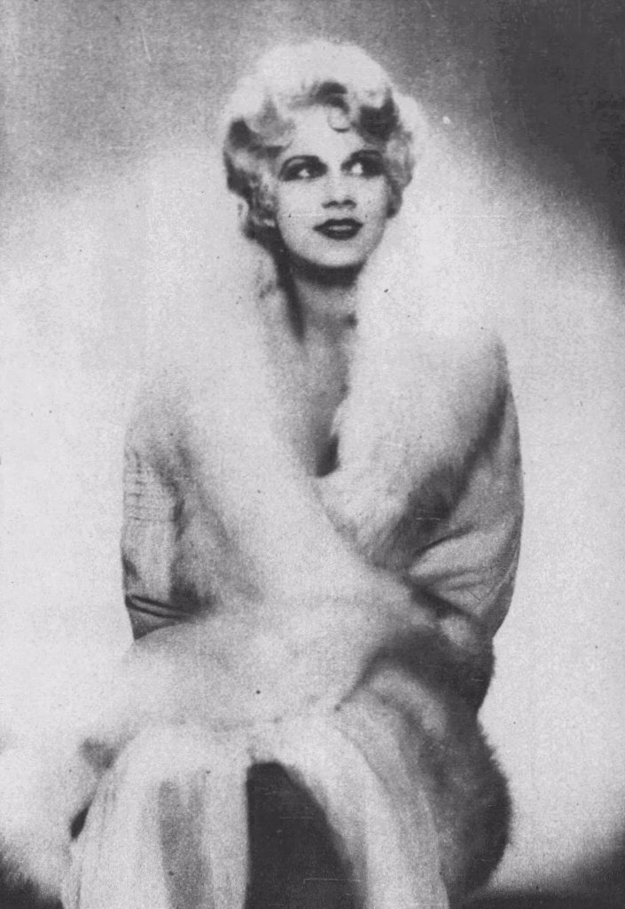 Preston Duncan, 1929